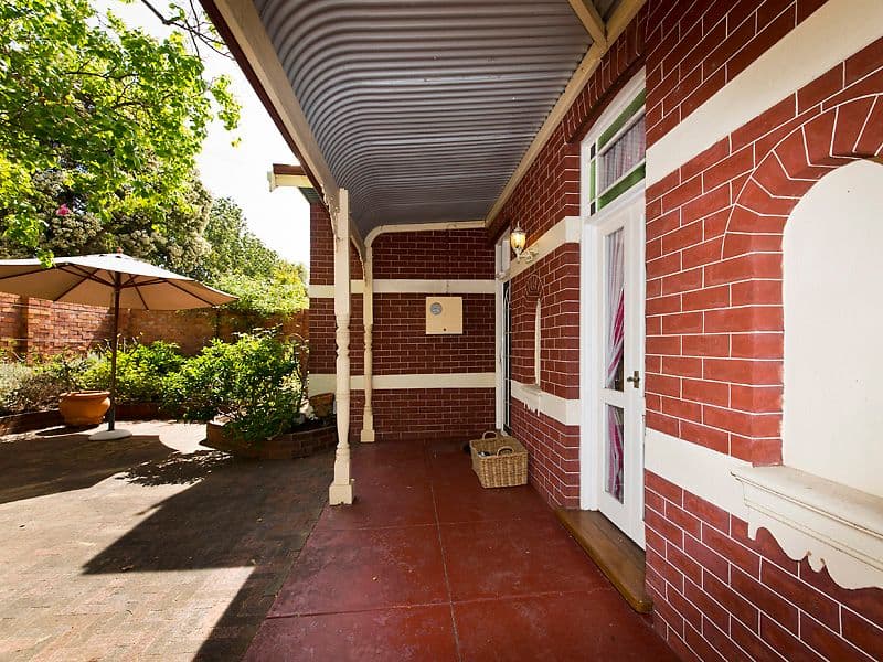 98 Keightley Road, Shenton Park WA 6008, Shenton Park - Thumbnail 2