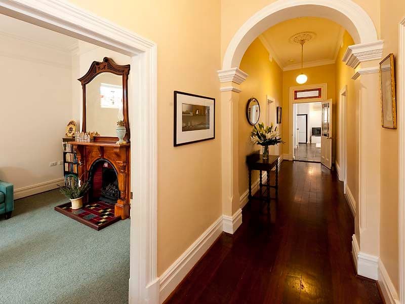 98 Keightley Road, Shenton Park WA 6008, Shenton Park - Thumbnail 3