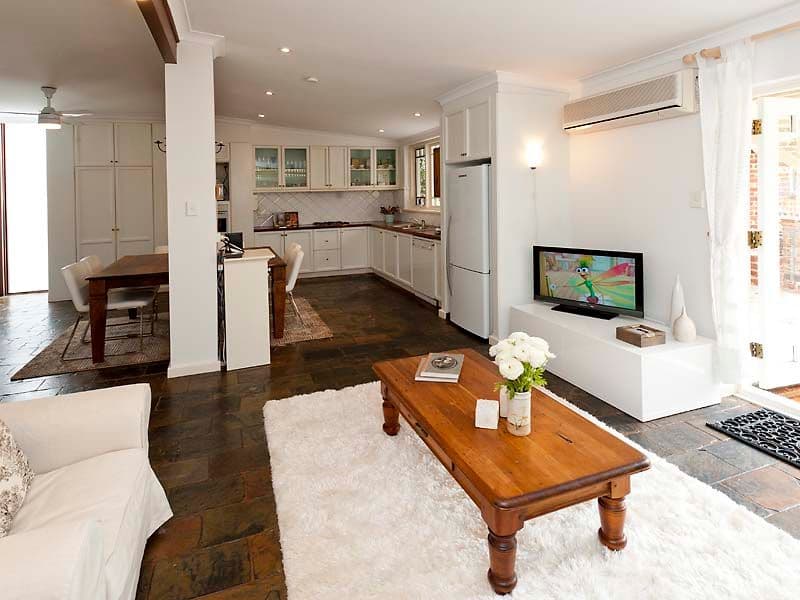 98 Keightley Road, Shenton Park WA 6008, Shenton Park - Thumbnail 4