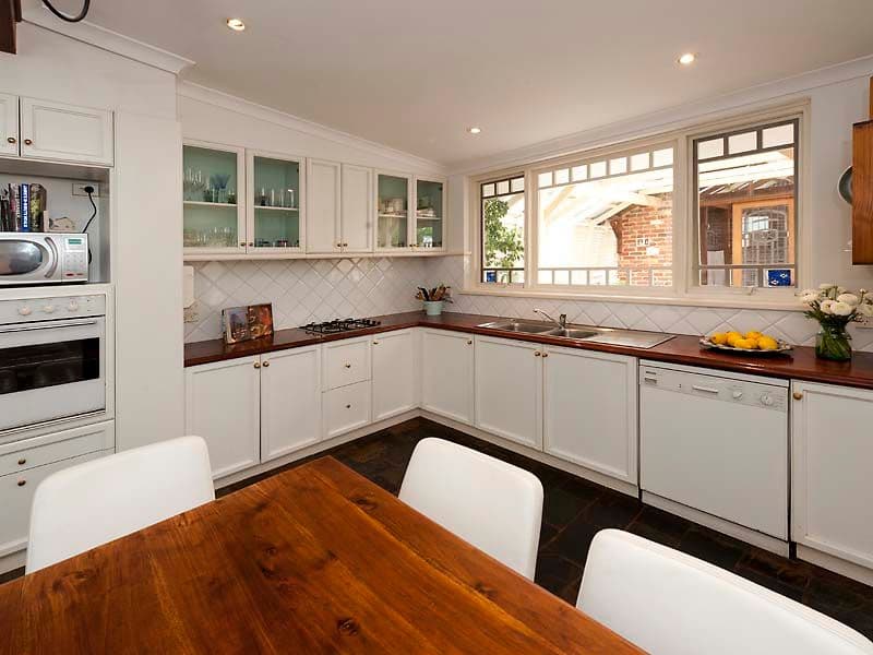 98 Keightley Road, Shenton Park WA 6008, Shenton Park - Thumbnail 5