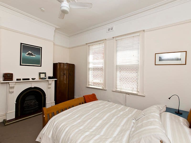 98 Keightley Road, Shenton Park WA 6008, Shenton Park - Thumbnail 7