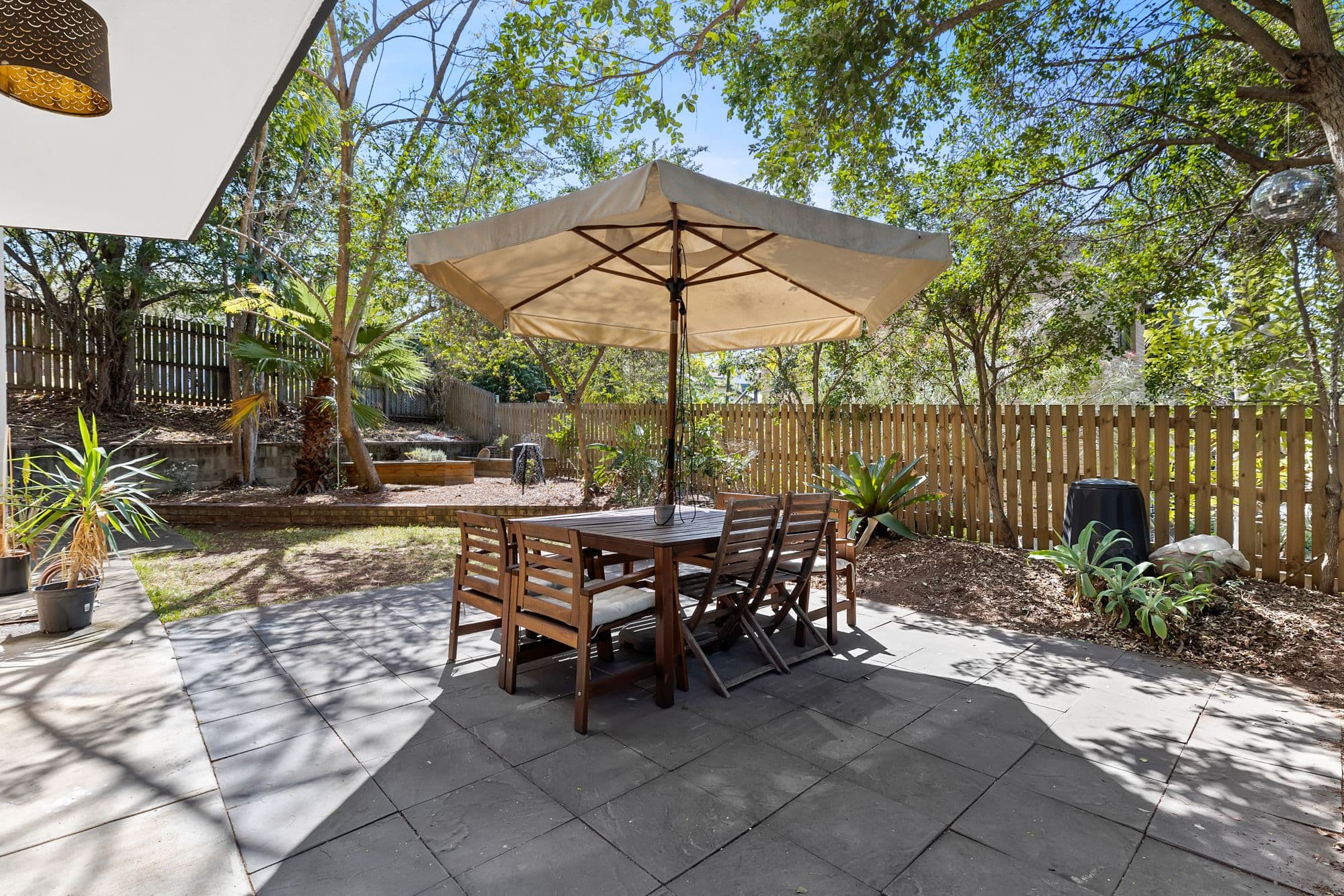 30 Doris Street, West End QLD 4101, West End - Image 1