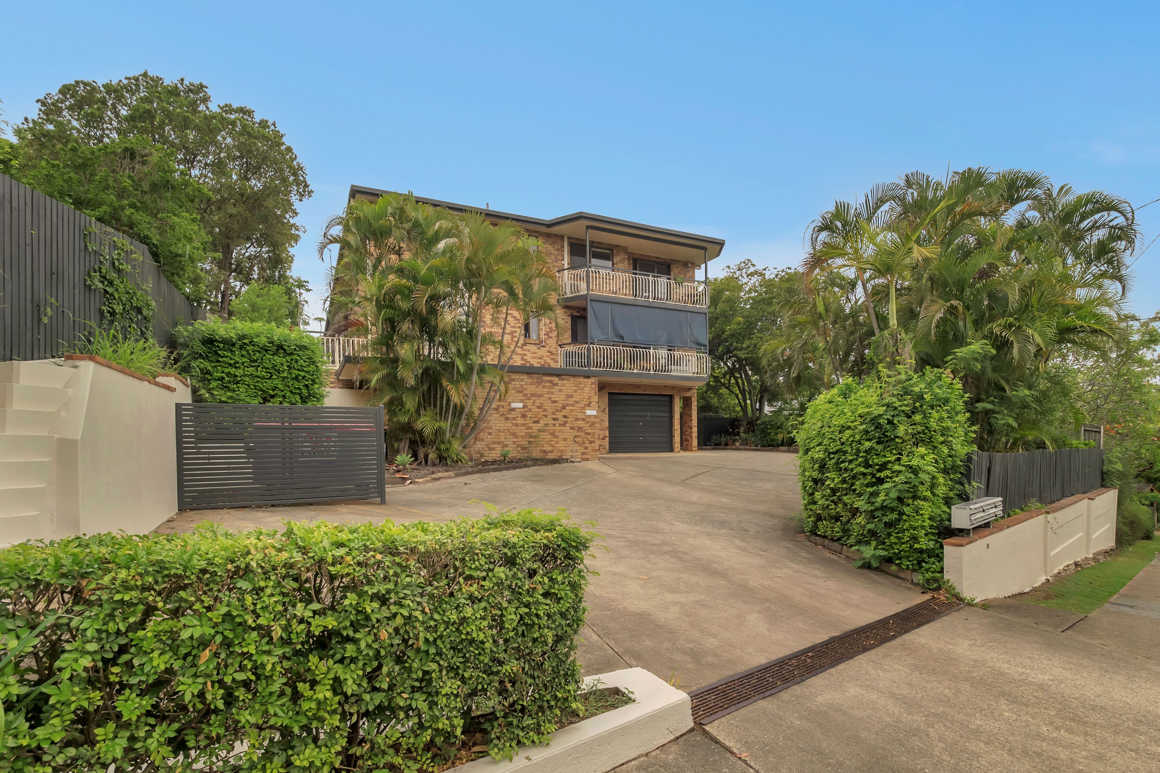 30 Doris Street, West End QLD 4101, West End - Thumbnail 2