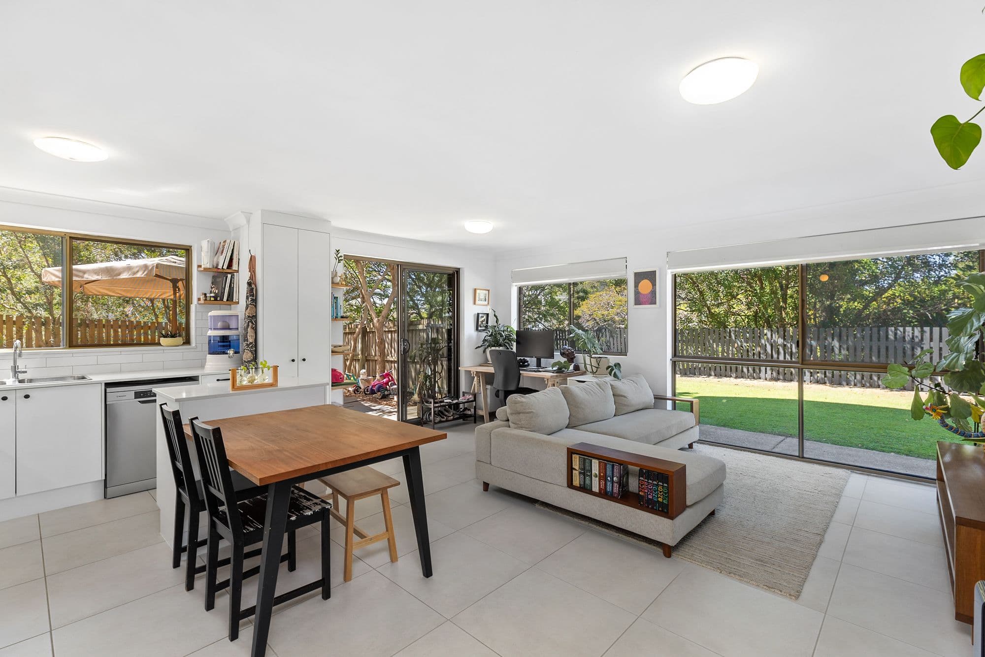30 Doris Street, West End QLD 4101, West End - Thumbnail 3
