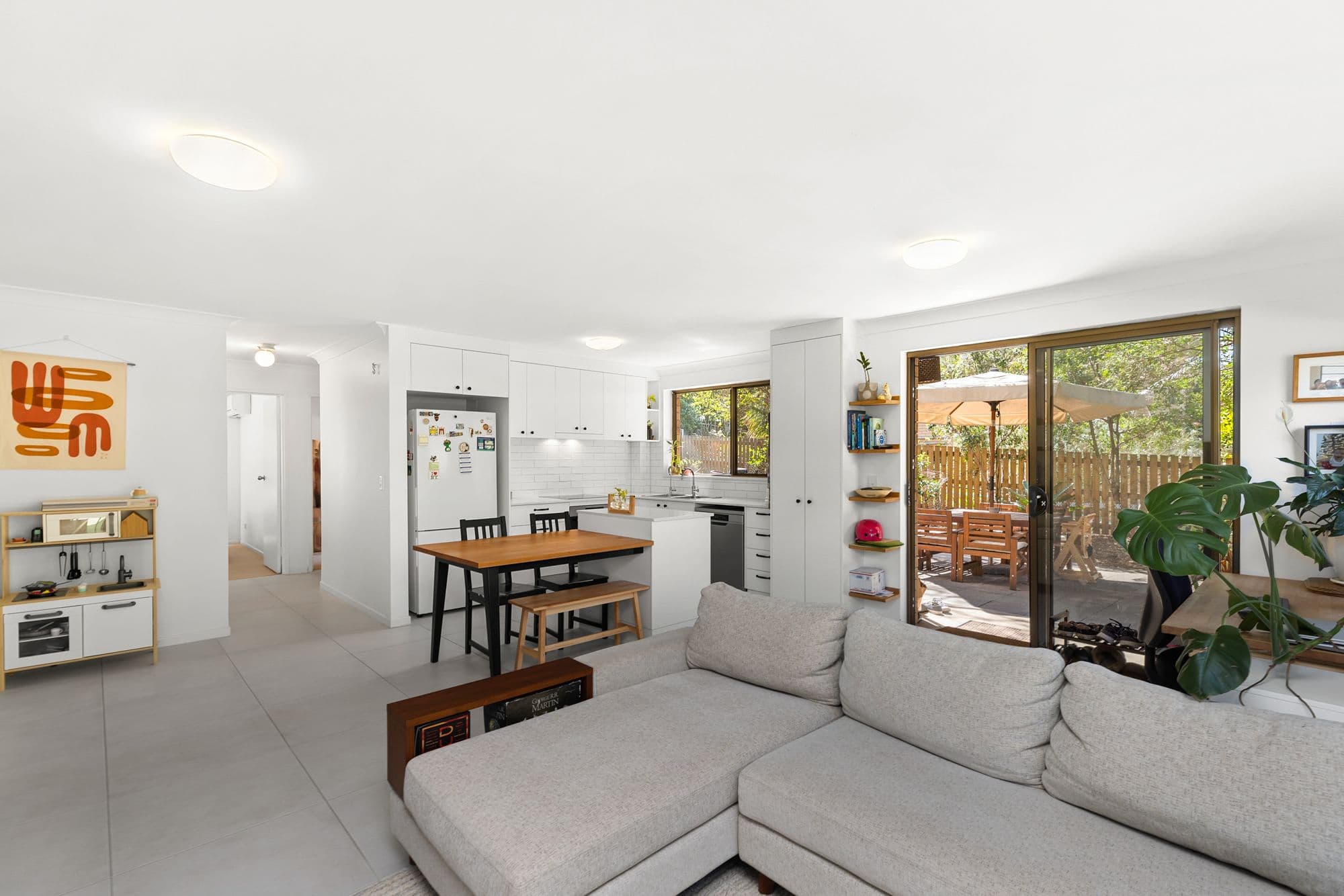 30 Doris Street, West End QLD 4101, West End - Thumbnail 4