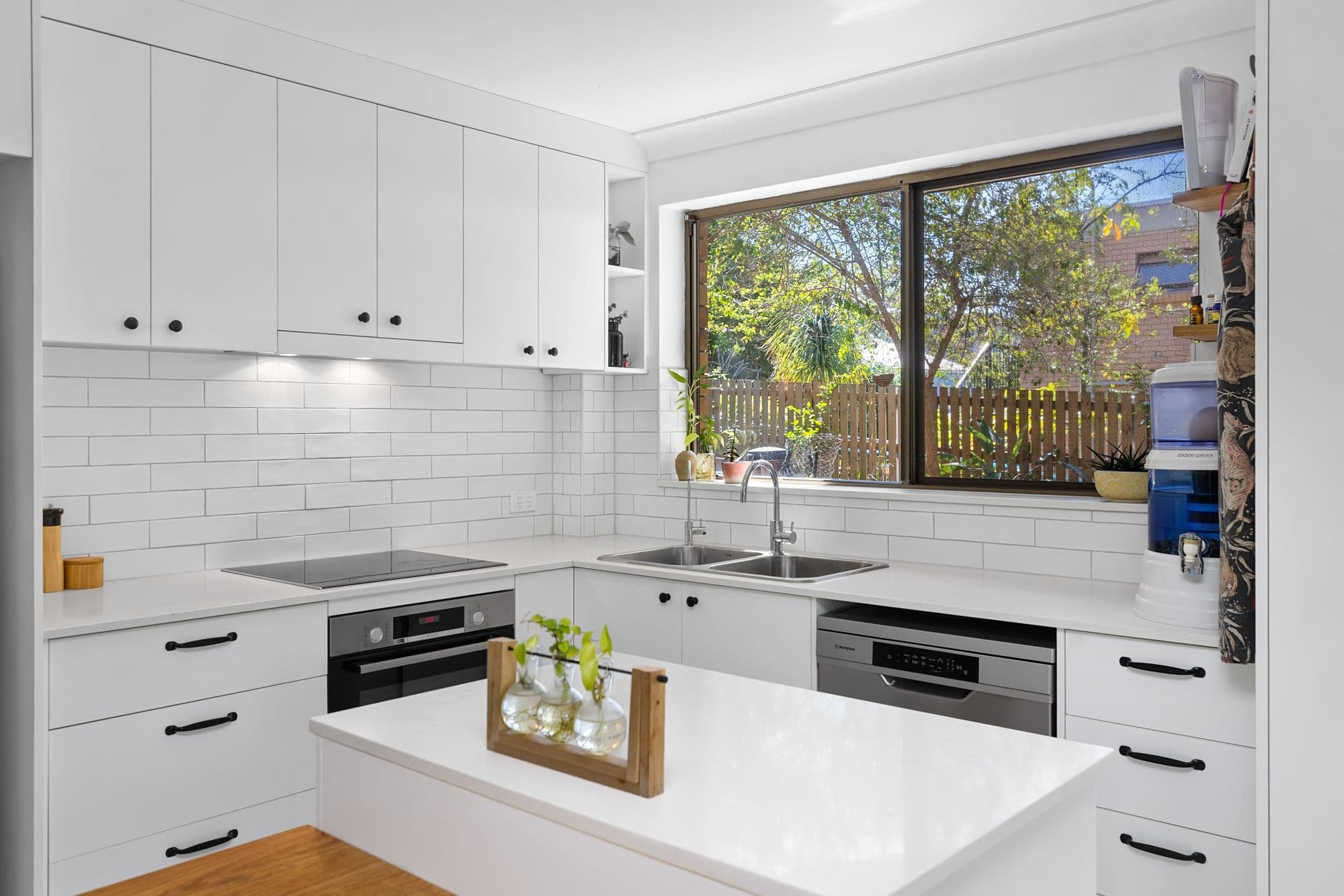 30 Doris Street, West End QLD 4101, West End - Thumbnail 5