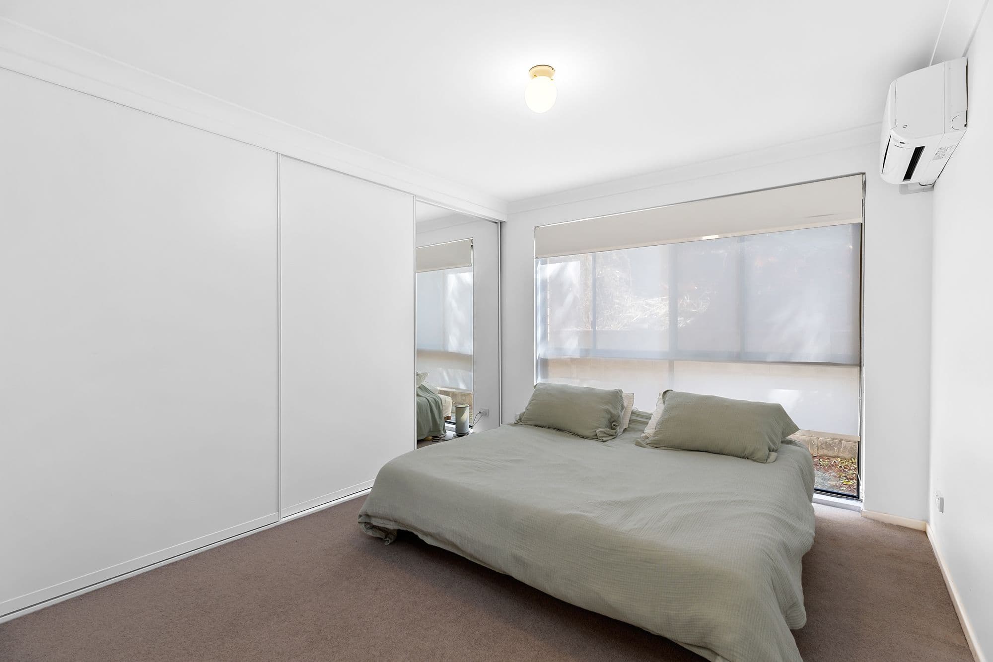 30 Doris Street, West End QLD 4101, West End - Thumbnail 6