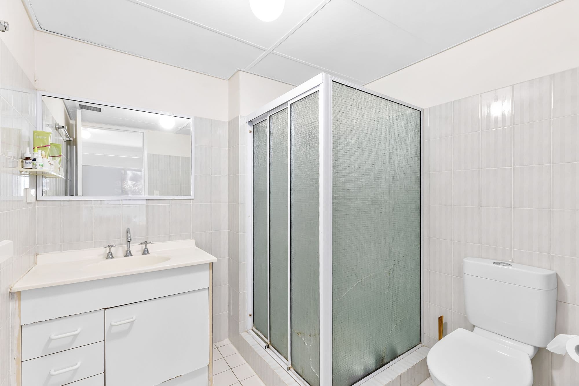30 Doris Street, West End QLD 4101, West End - Thumbnail 7