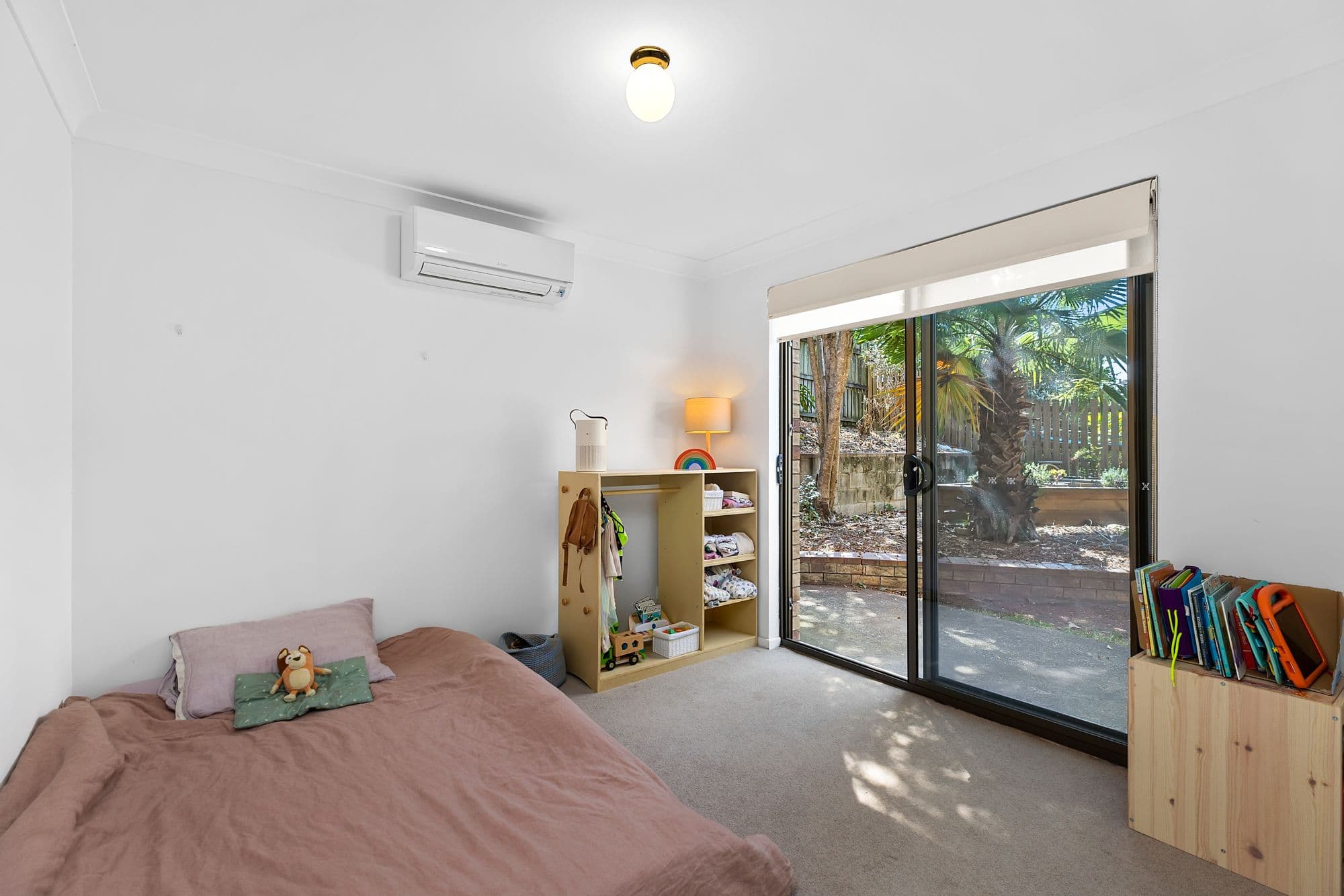 30 Doris Street, West End QLD 4101, West End - Thumbnail 8