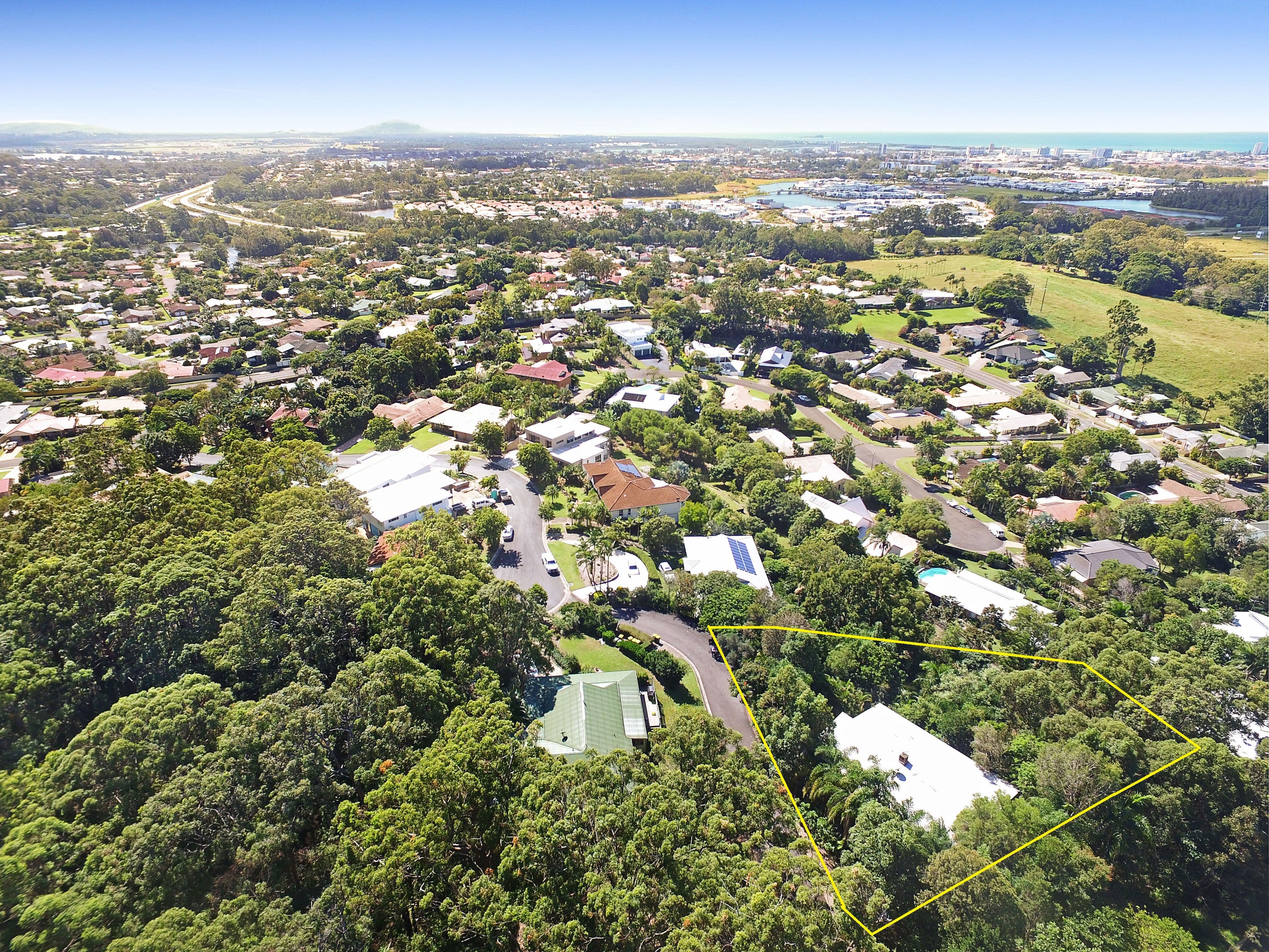 202 Aspinall Street, KANGAROO FLAT VIC 3555, Kangaroo Flat - Thumbnail 5