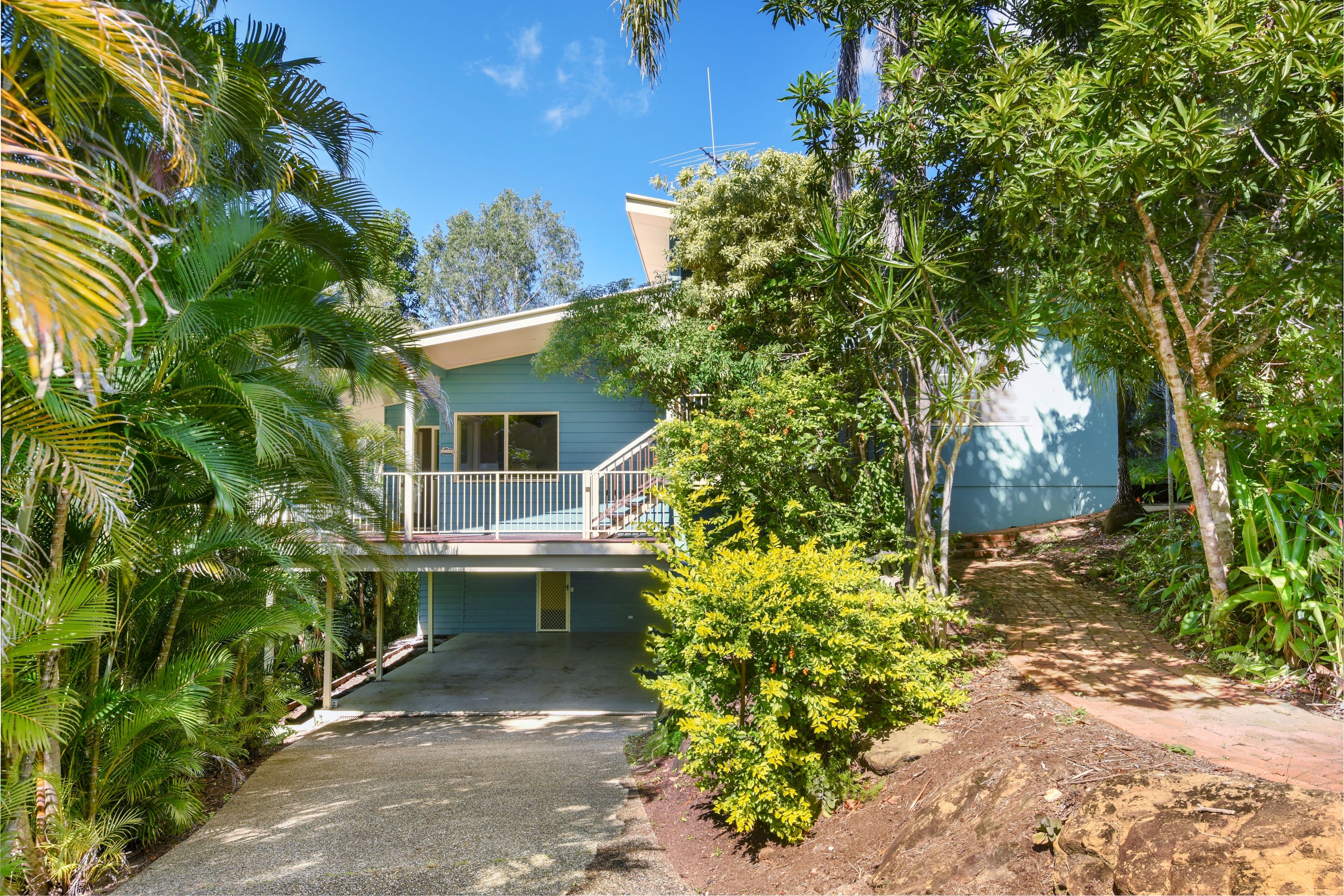 202 Aspinall Street, KANGAROO FLAT VIC 3555, Kangaroo Flat - Thumbnail 6