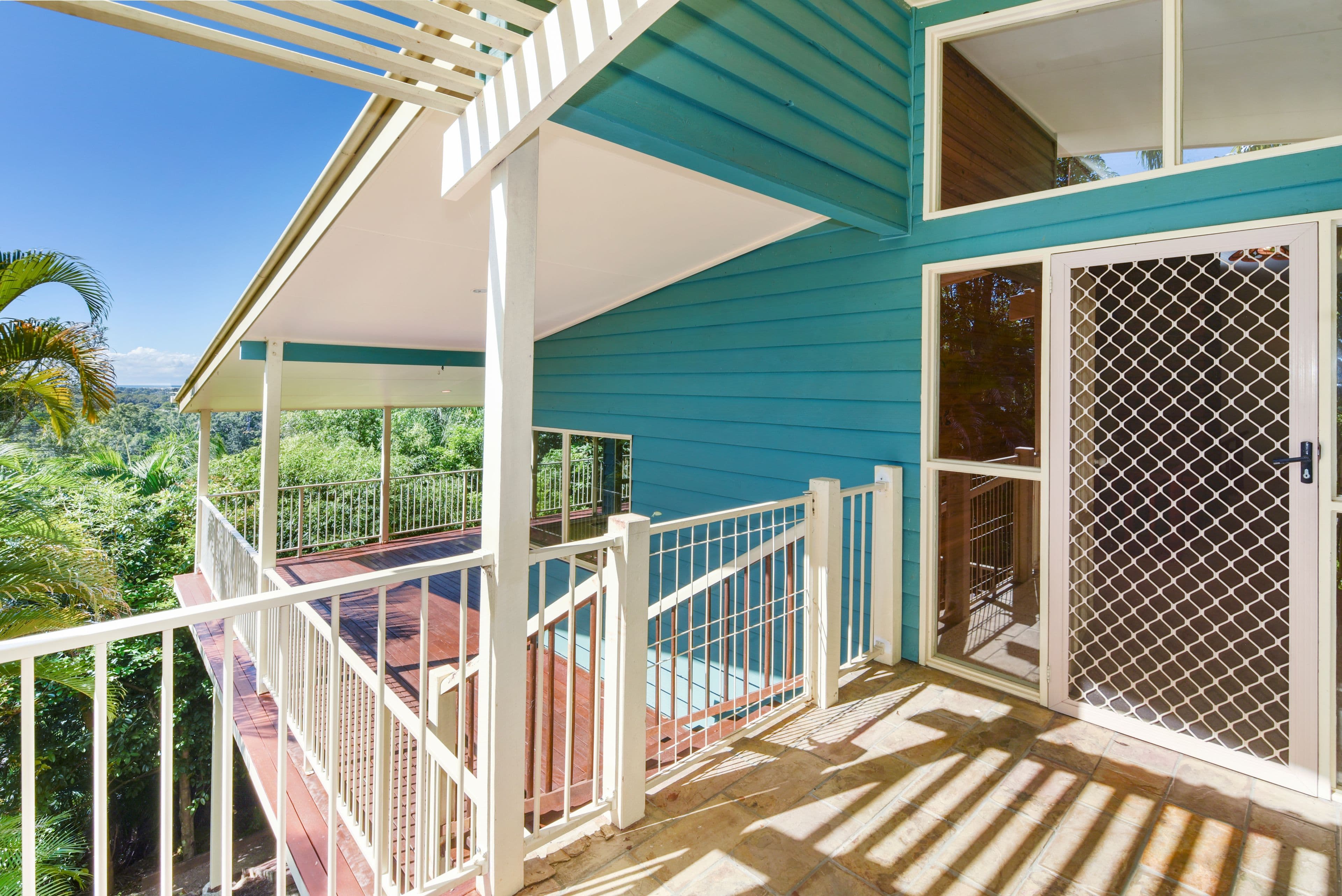 202 Aspinall Street, KANGAROO FLAT VIC 3555, Kangaroo Flat - Thumbnail 7