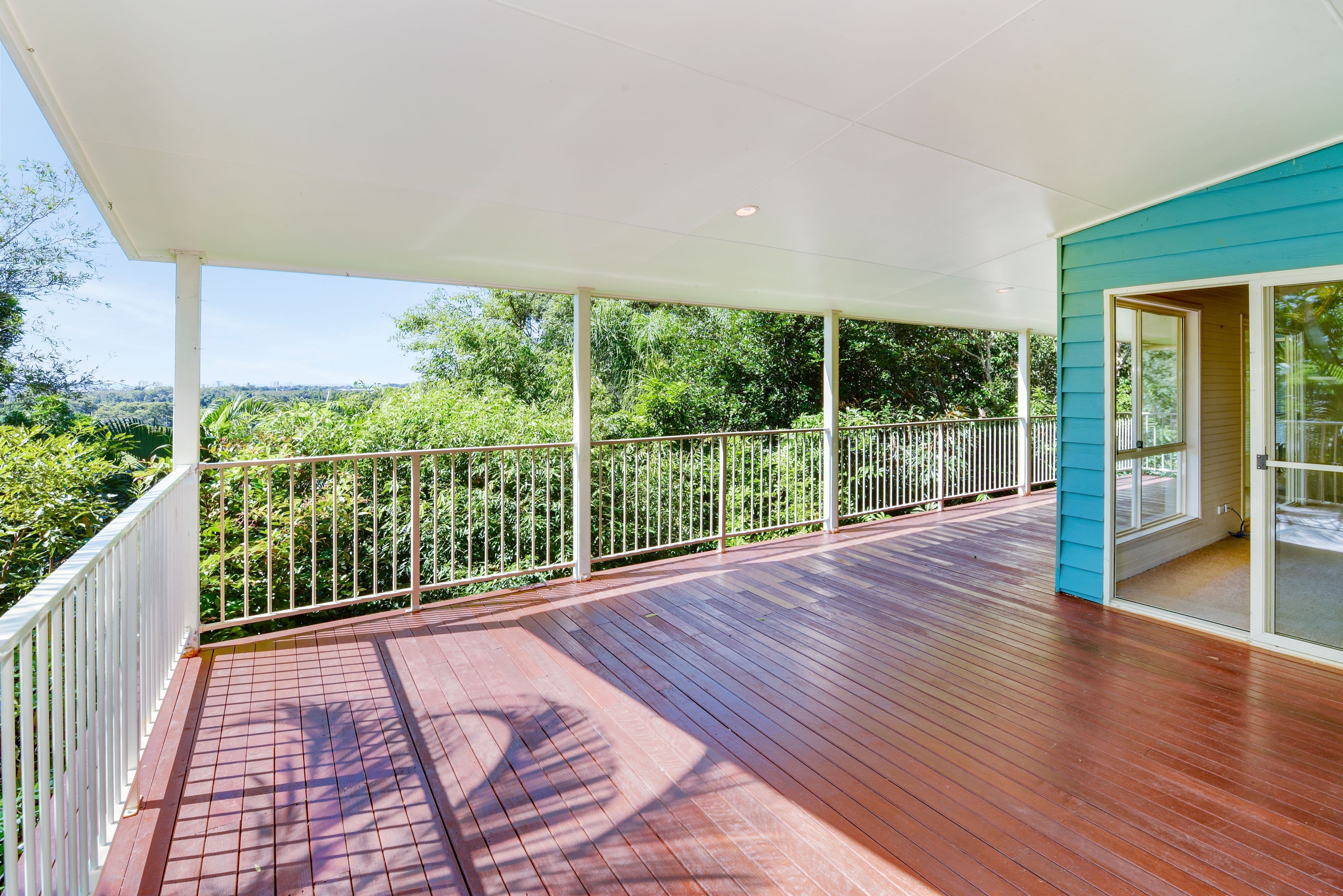 202 Aspinall Street, KANGAROO FLAT VIC 3555, Kangaroo Flat - Thumbnail 8