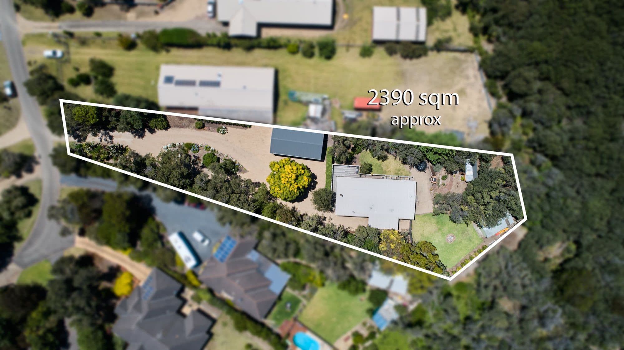 22 Avocet Court, Tootgarook VIC 3941, Tootgarook - Image 1