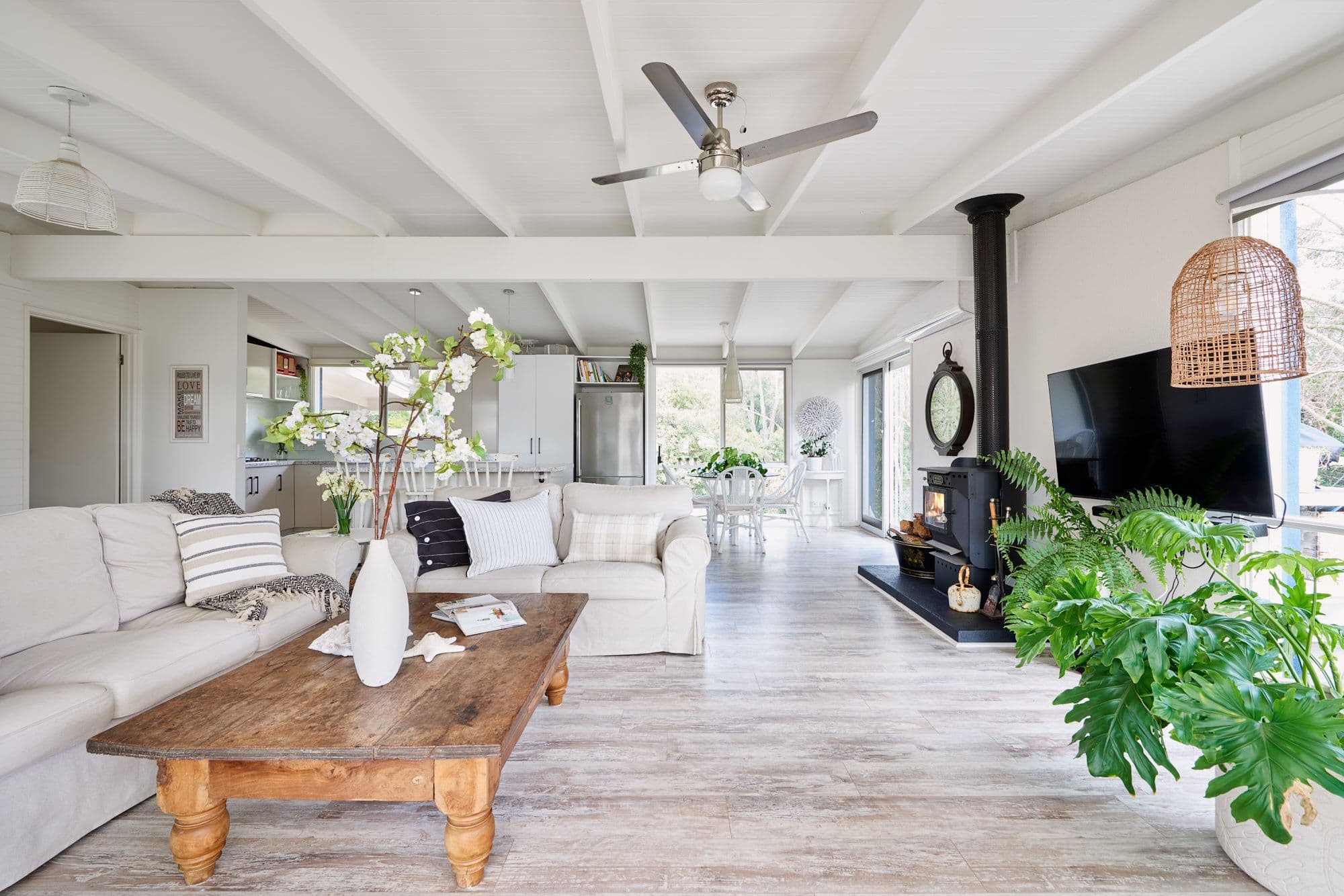 22 Avocet Court, Tootgarook VIC 3941, Tootgarook - Thumbnail 2