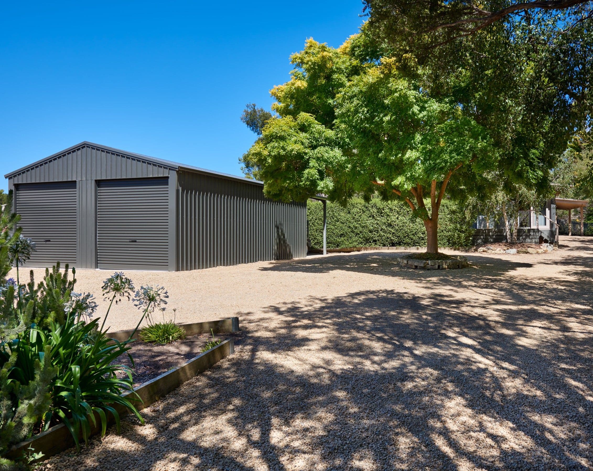22 Avocet Court, Tootgarook VIC 3941, Tootgarook - Thumbnail 3