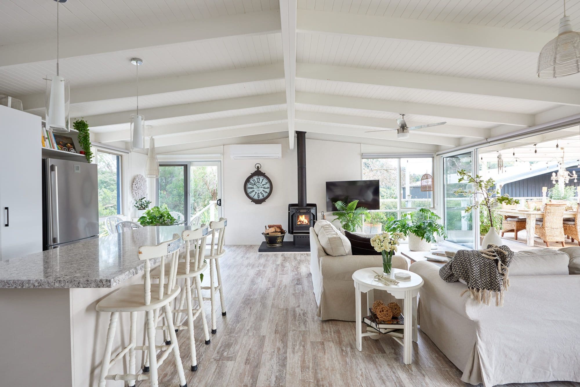 22 Avocet Court, Tootgarook VIC 3941, Tootgarook - Thumbnail 4