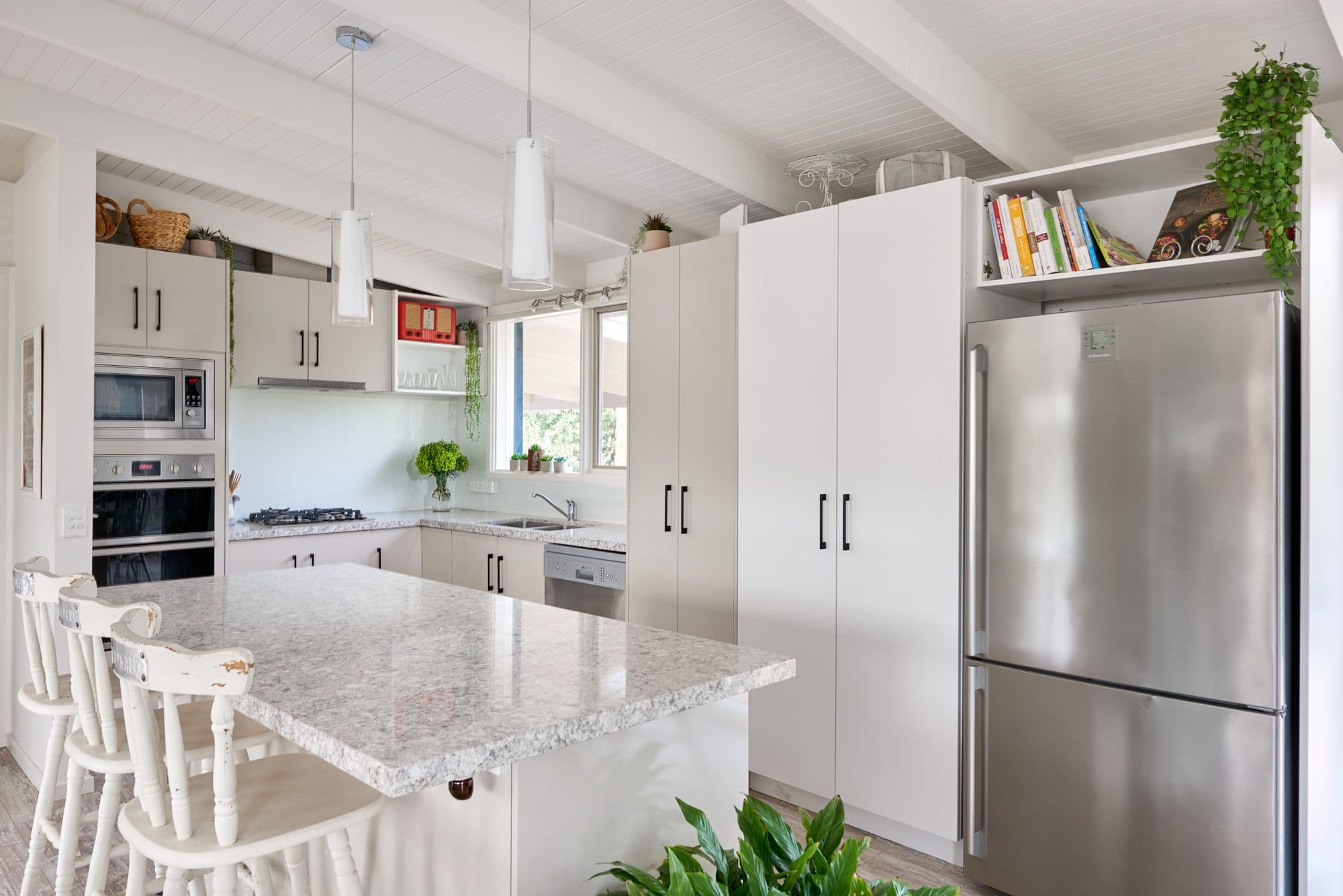 22 Avocet Court, Tootgarook VIC 3941, Tootgarook - Thumbnail 6