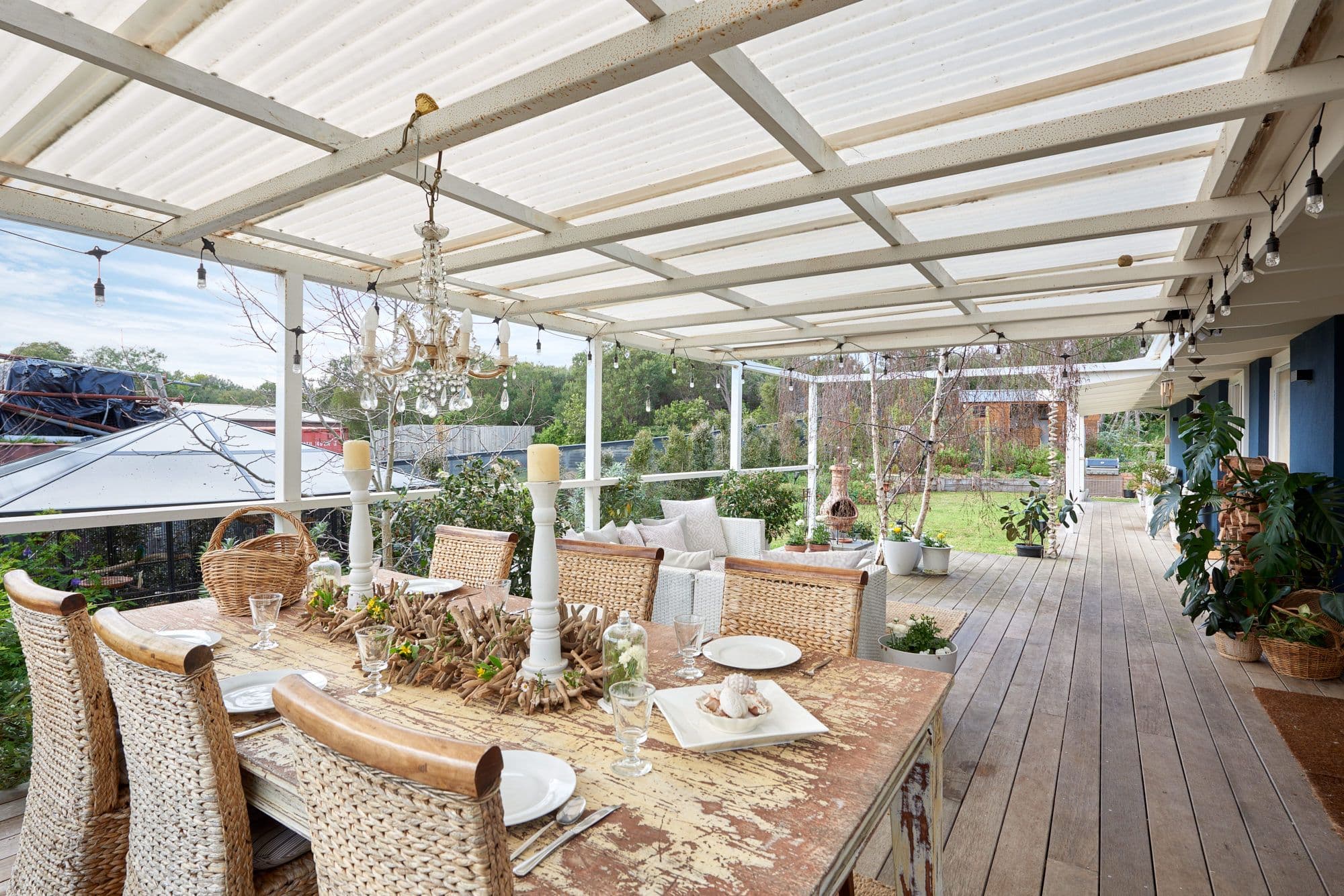 22 Avocet Court, Tootgarook VIC 3941, Tootgarook - Thumbnail 7