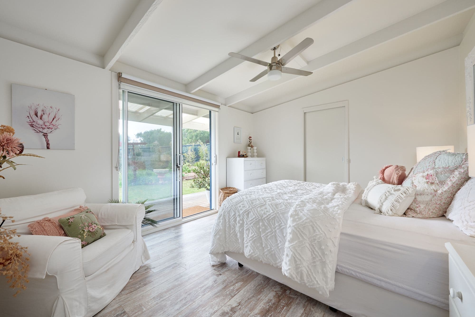 22 Avocet Court, Tootgarook VIC 3941, Tootgarook - Thumbnail 8