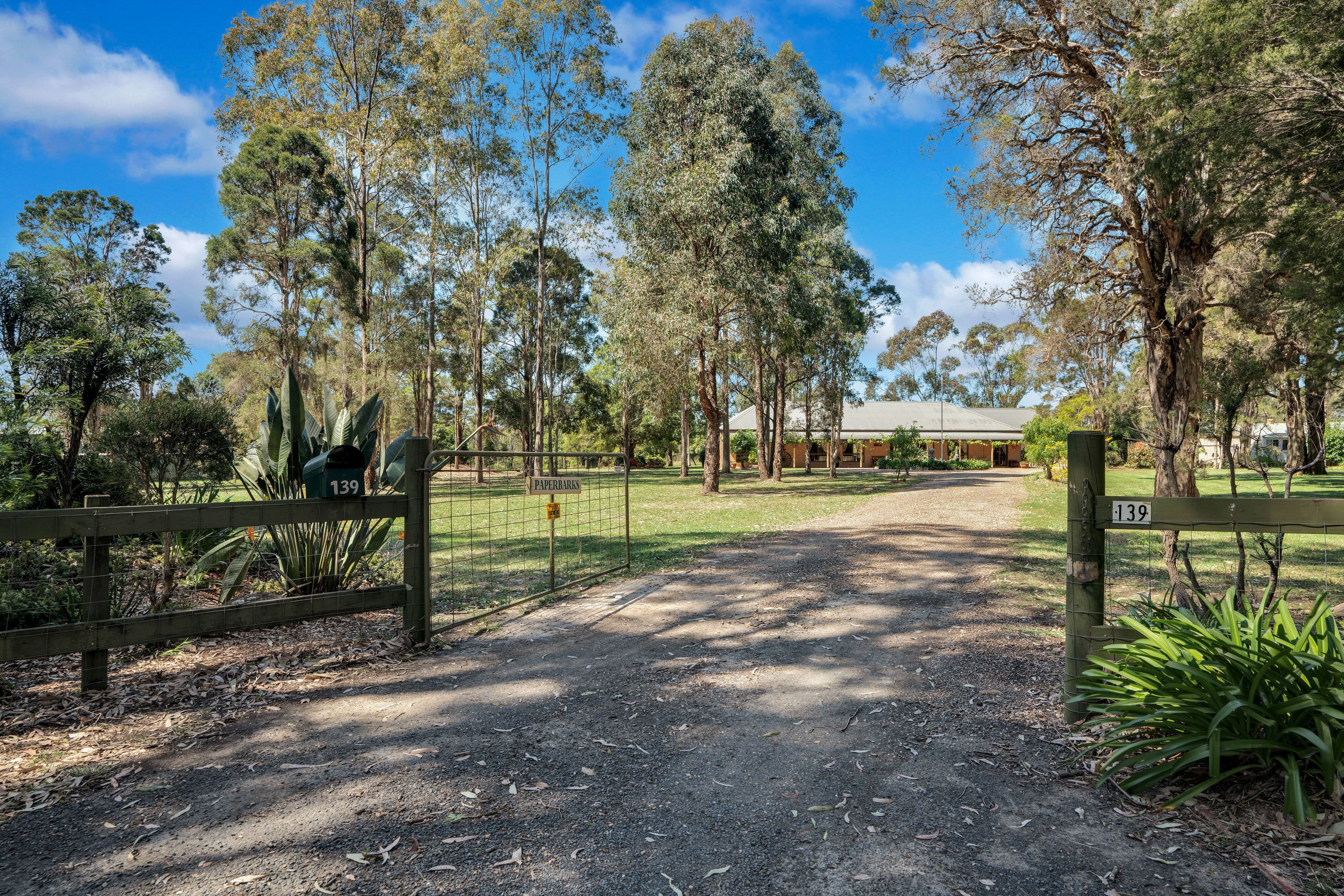 139 Worrigee Road, Worrigee NSW 2540, Worrigee - Thumbnail 2
