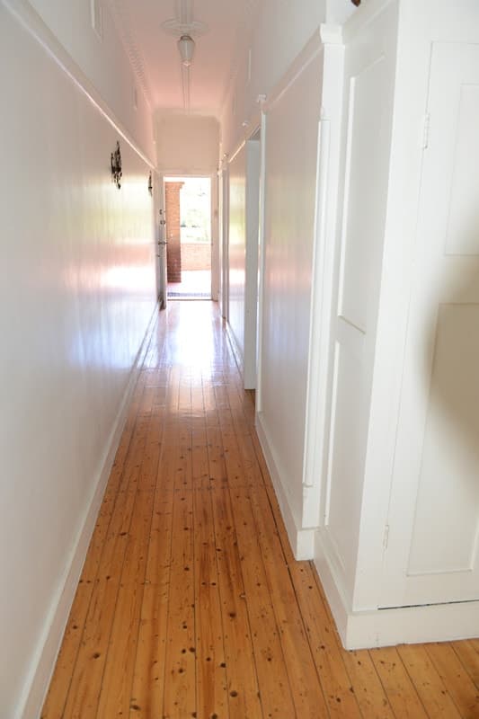 75 Trafalgar Street, Stanmore, Stanmore - Thumbnail 2