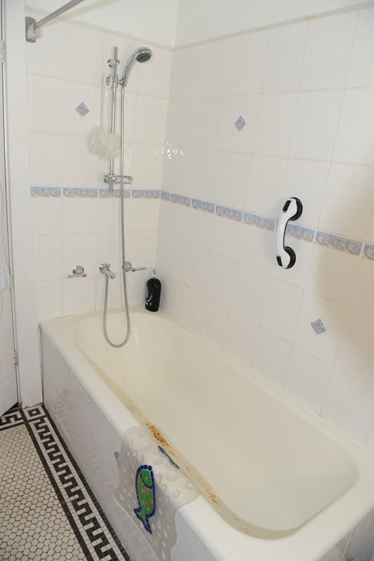 75 Trafalgar Street, Stanmore, Stanmore - Thumbnail 3