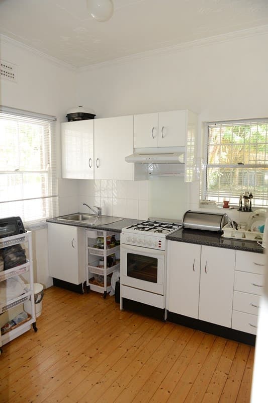 75 Trafalgar Street, Stanmore, Stanmore - Thumbnail 4