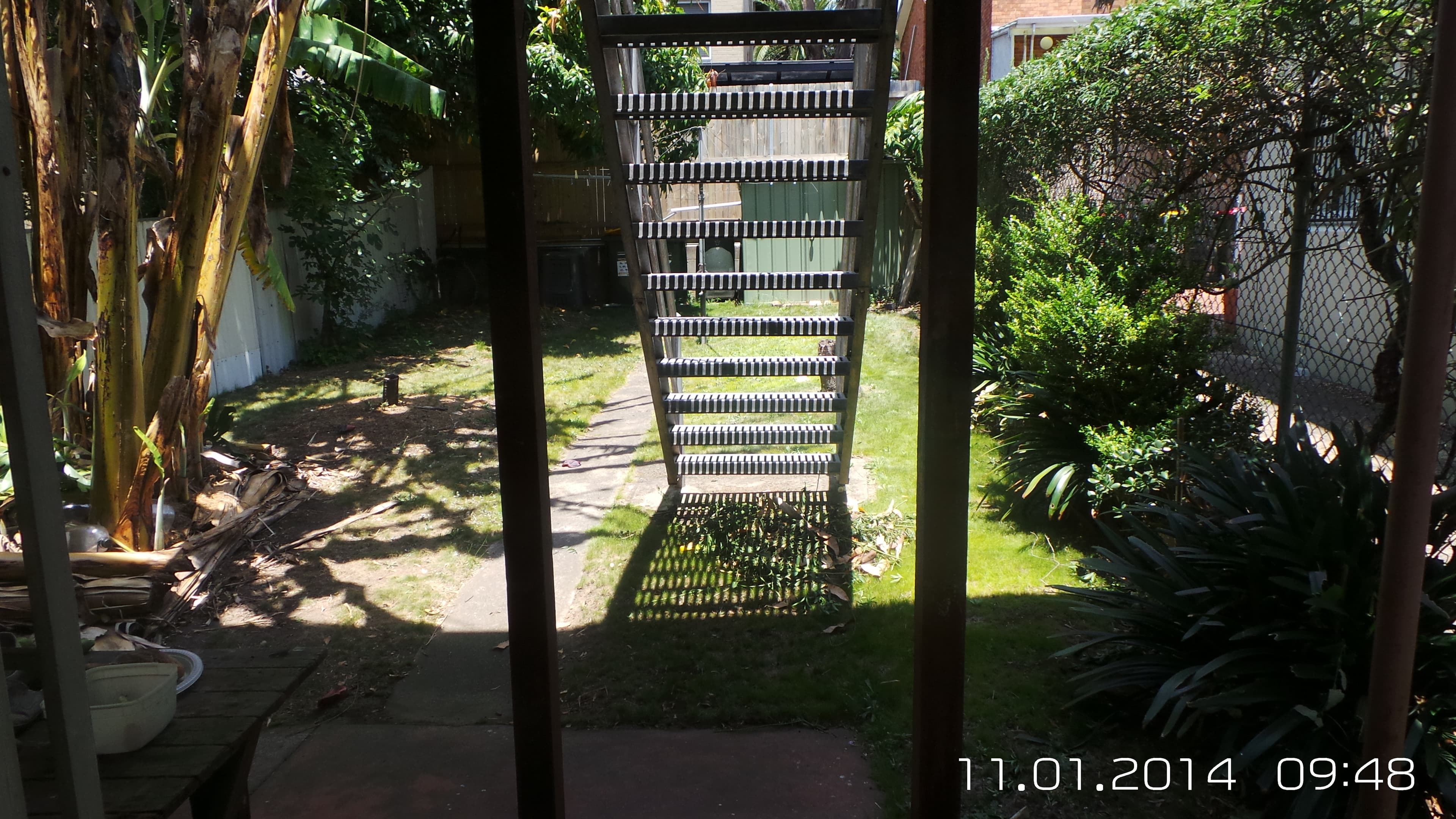 75 Trafalgar Street, Stanmore, Stanmore - Thumbnail 5