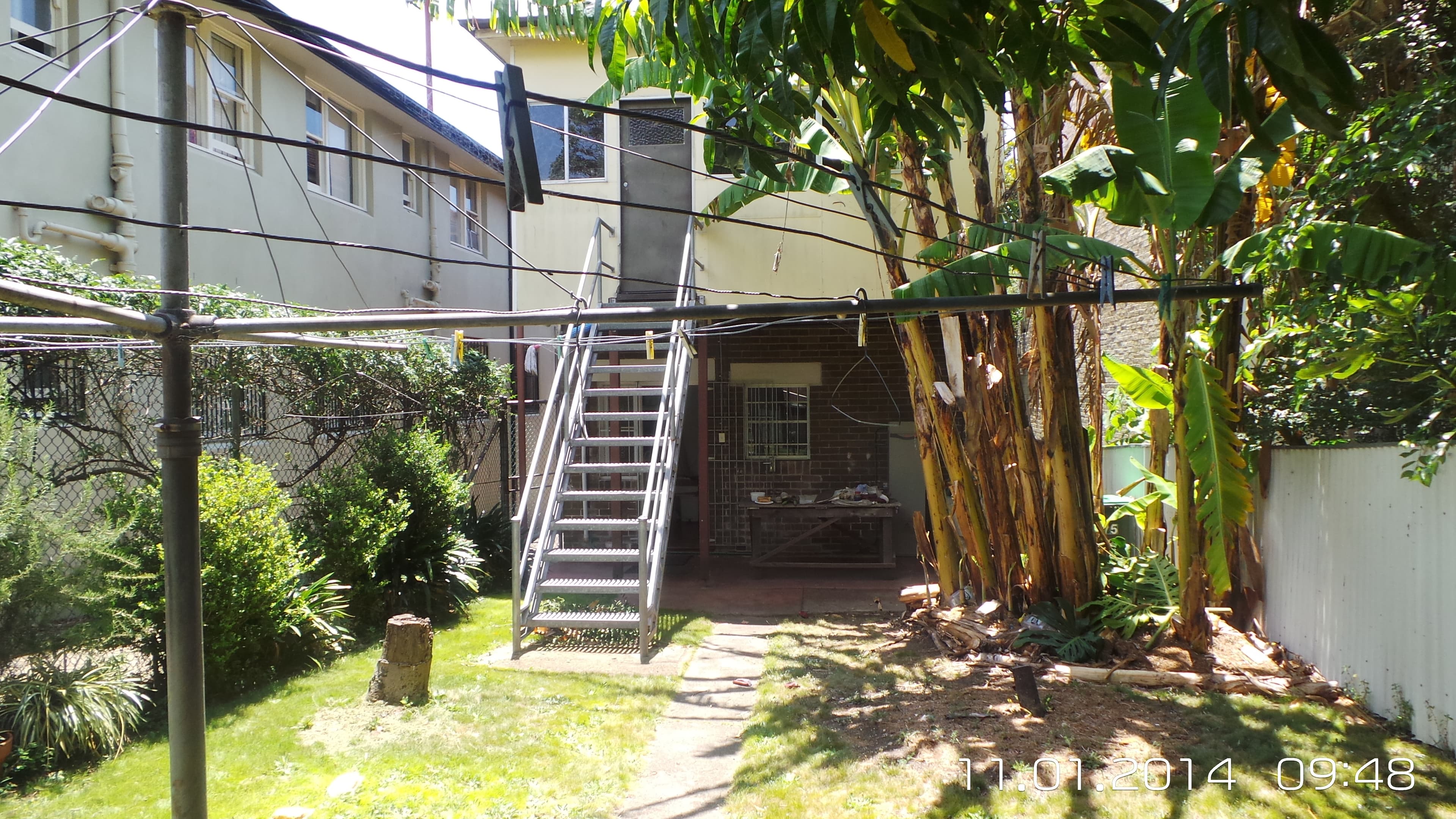 75 Trafalgar Street, Stanmore, Stanmore - Thumbnail 6