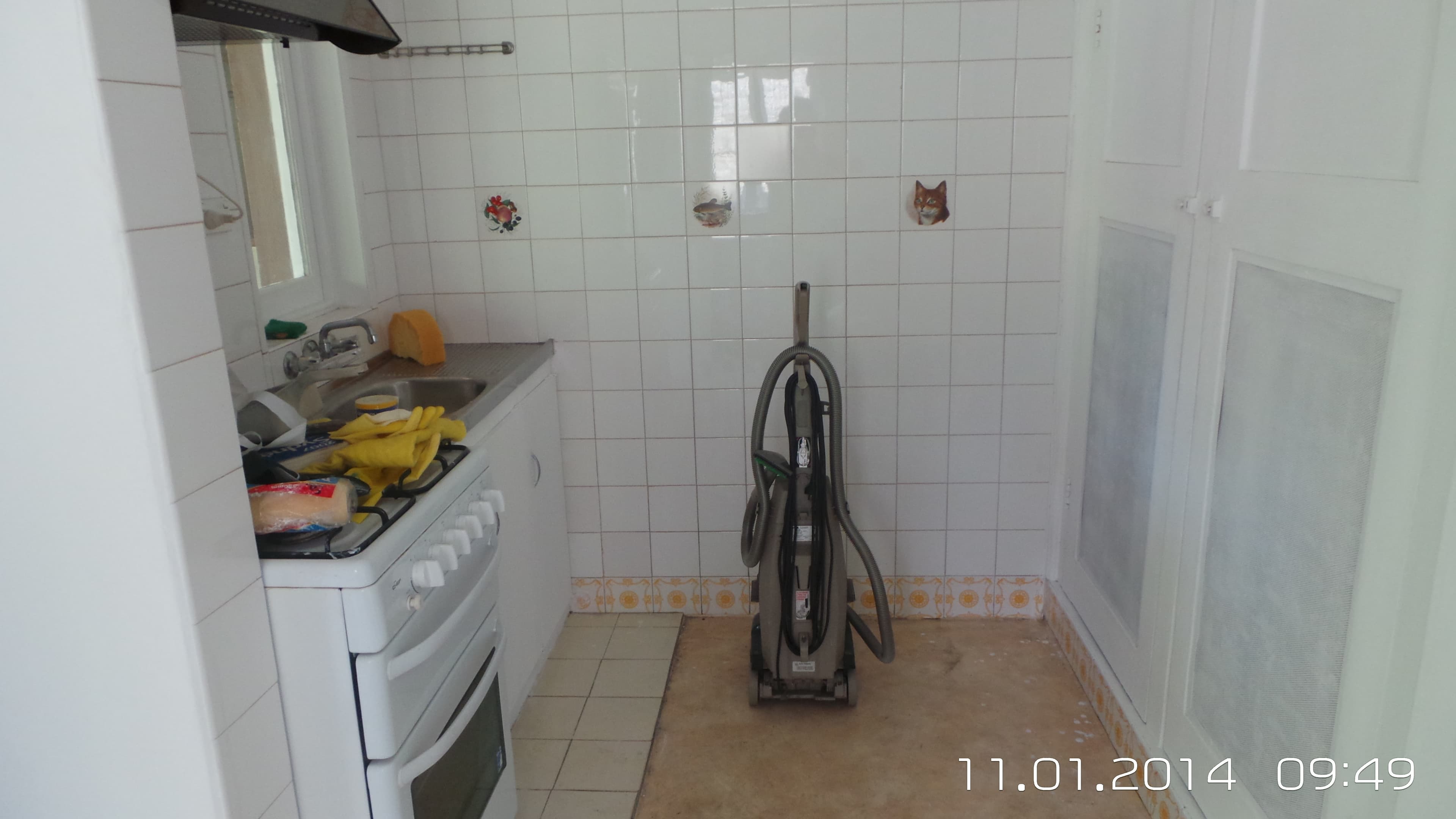 75 Trafalgar Street, Stanmore, Stanmore - Thumbnail 7