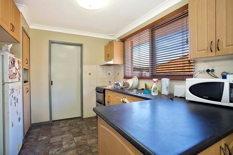 126 Macauley Street, Lithgow NSW 2790, Lithgow - Thumbnail 2
