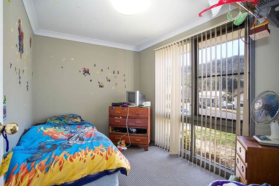 126 Macauley Street, Lithgow NSW 2790, Lithgow - Thumbnail 3