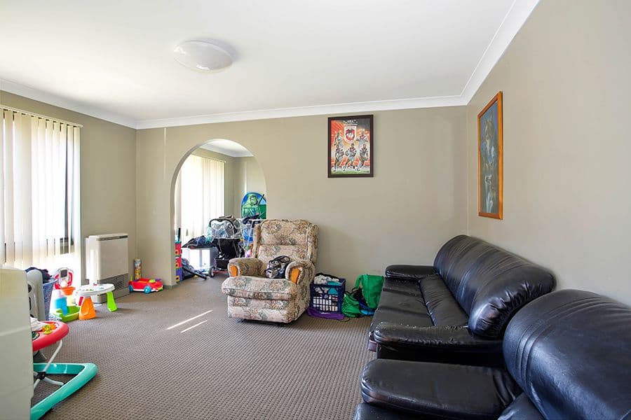 126 Macauley Street, Lithgow NSW 2790, Lithgow - Thumbnail 4