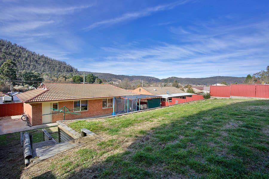 126 Macauley Street, Lithgow NSW 2790, Lithgow - Thumbnail 5