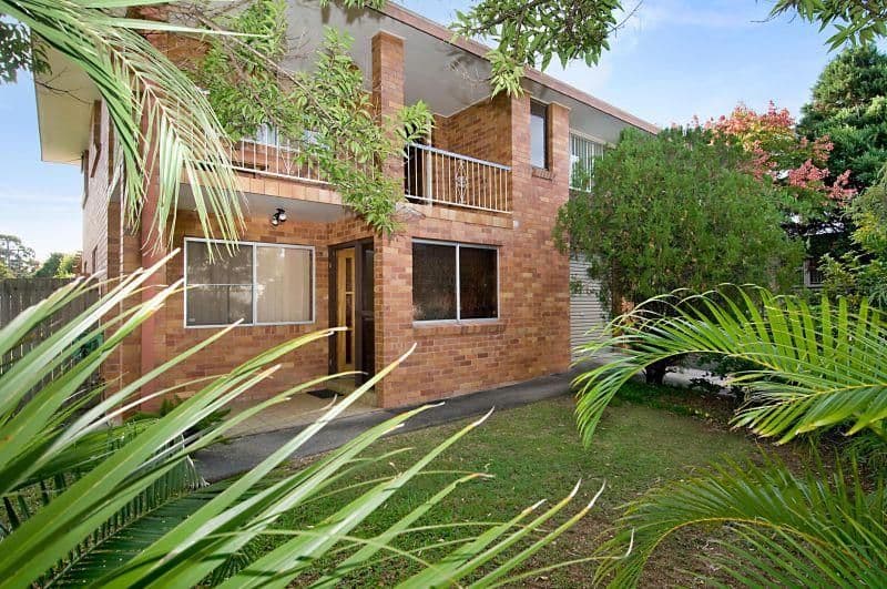 115 Roscommon Road, BOONDALL QLD 4034, Boondall - Image 1