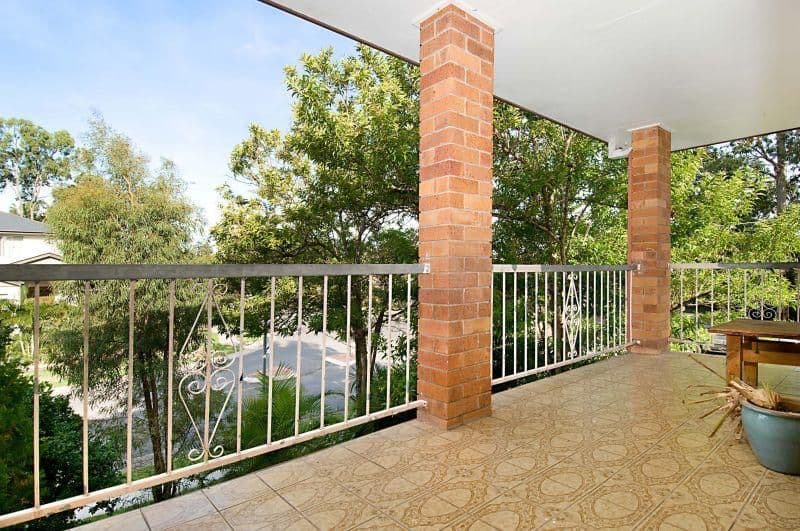 115 Roscommon Road, BOONDALL QLD 4034, Boondall - Thumbnail 2