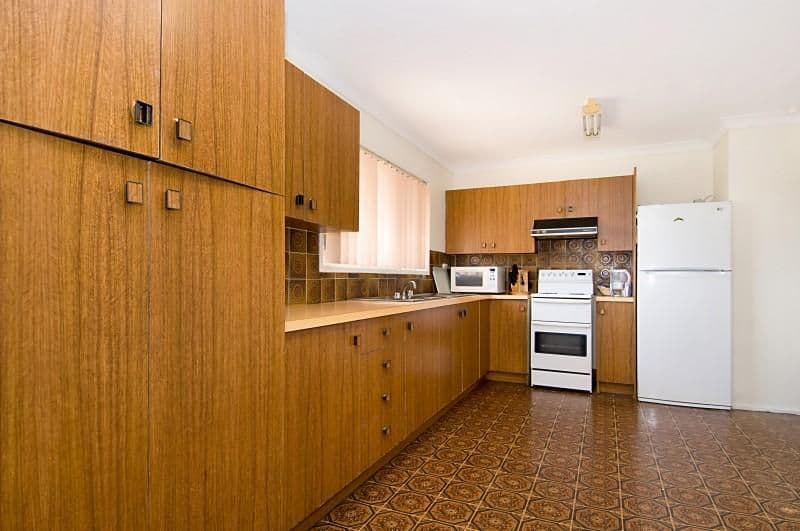 115 Roscommon Road, BOONDALL QLD 4034, Boondall - Thumbnail 3