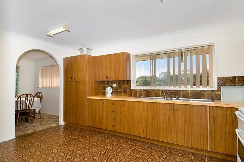 115 Roscommon Road, BOONDALL QLD 4034, Boondall - Thumbnail 4