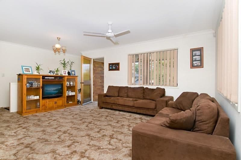 115 Roscommon Road, BOONDALL QLD 4034, Boondall - Thumbnail 5