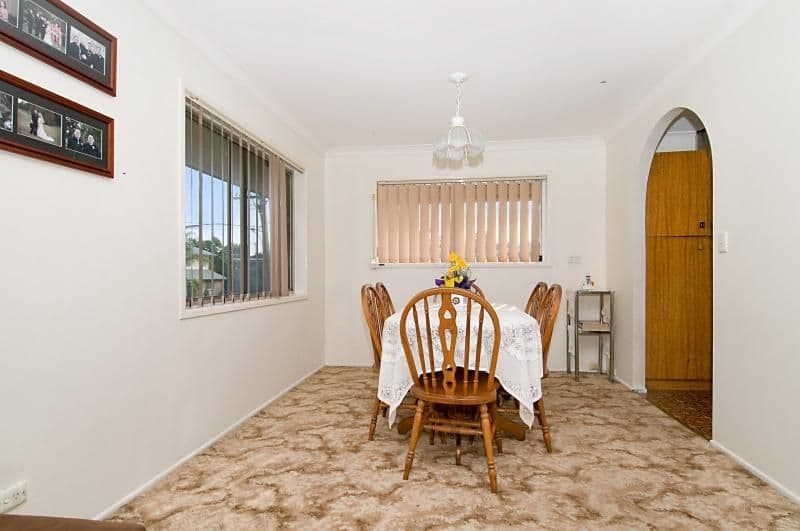115 Roscommon Road, BOONDALL QLD 4034, Boondall - Thumbnail 6