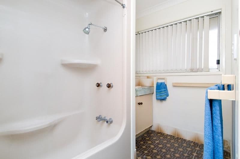 115 Roscommon Road, BOONDALL QLD 4034, Boondall - Thumbnail 7