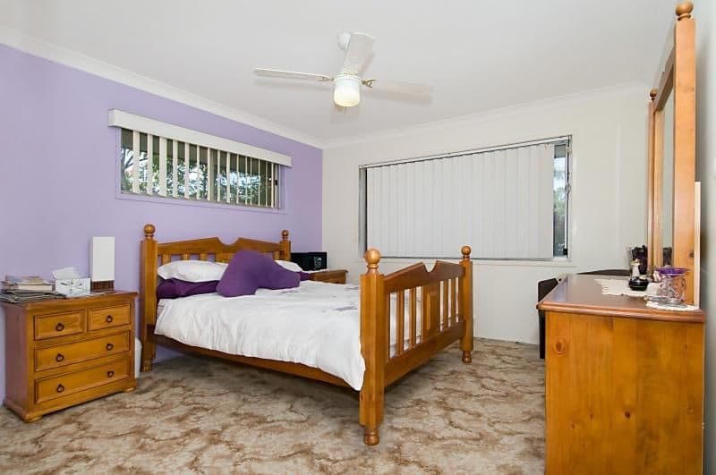 115 Roscommon Road, BOONDALL QLD 4034, Boondall - Thumbnail 8
