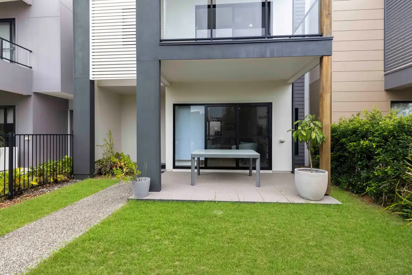 69 Prosperity Drive, Birtinya QLD 4575, Birtinya - Image 1