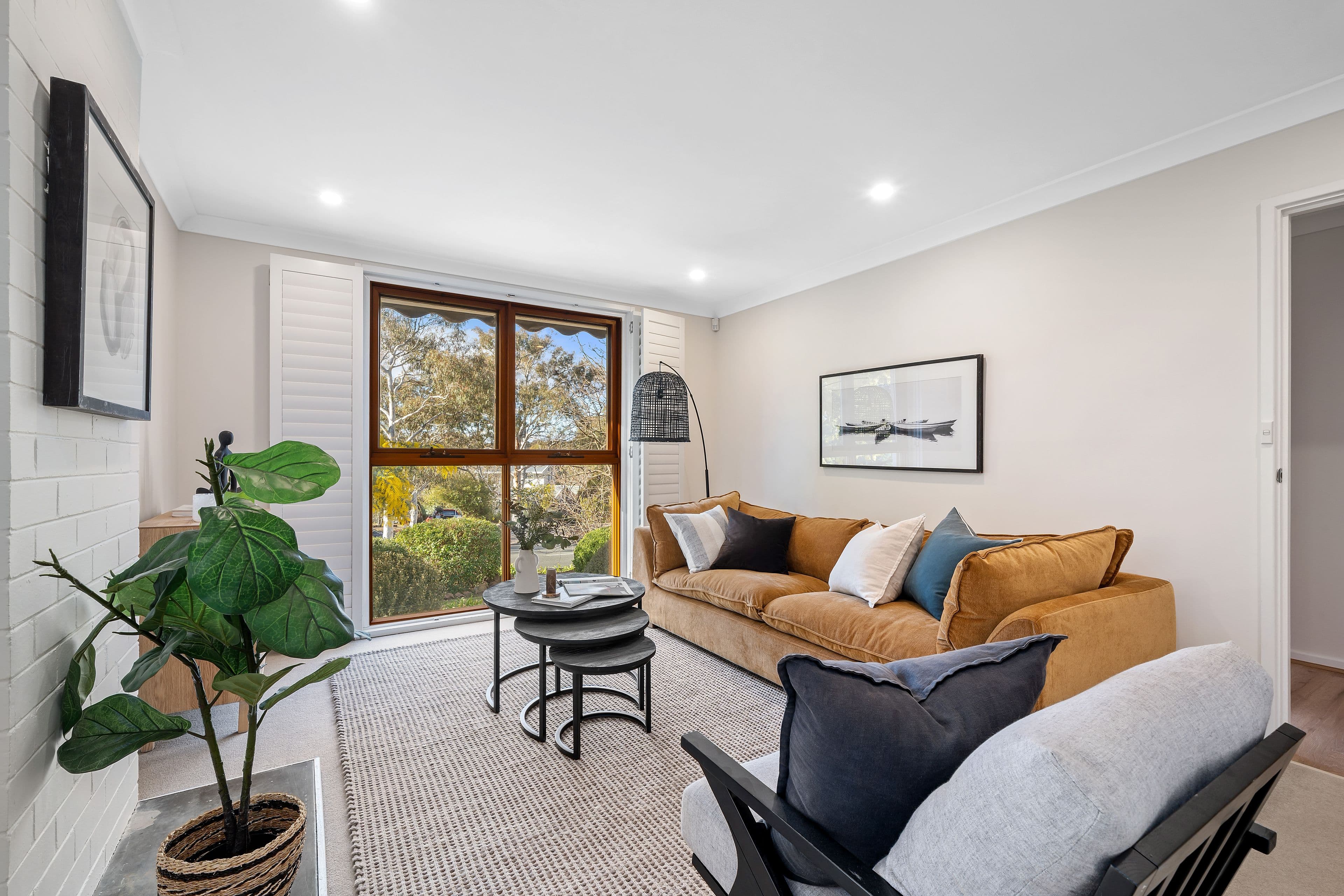 64 Lyttleton Crescent, Cook ACT 2614, Cook - Thumbnail 2