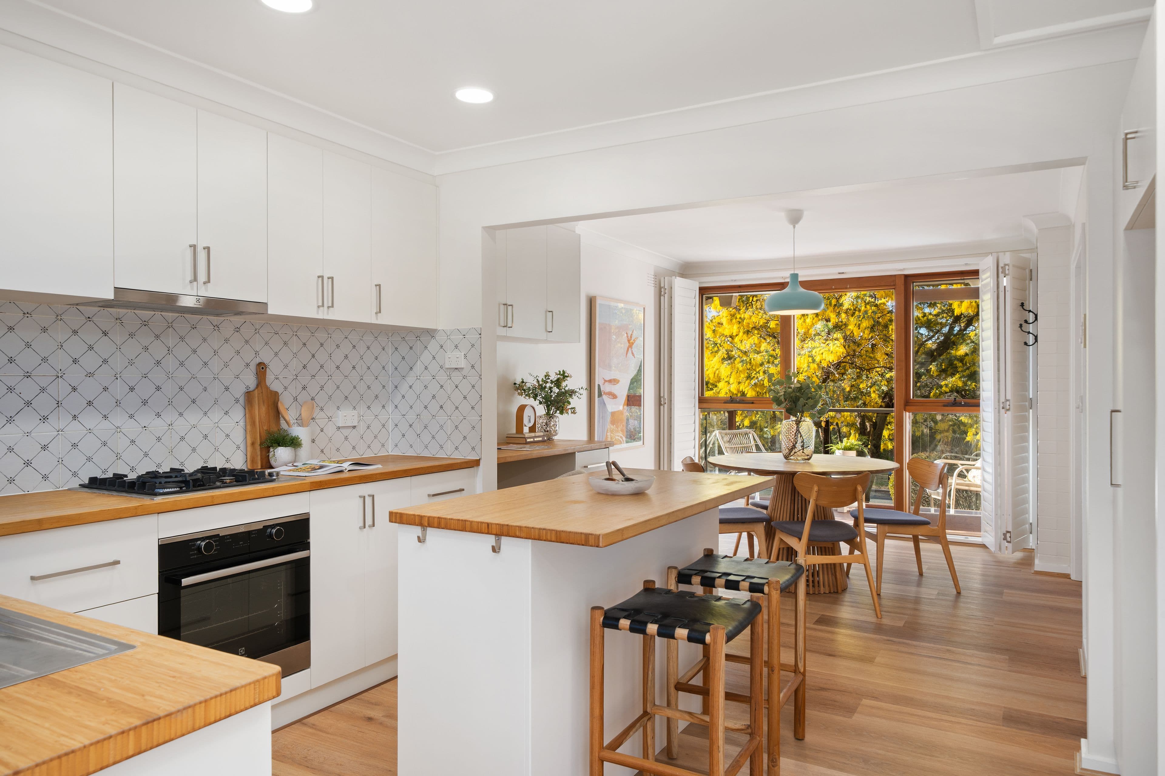 64 Lyttleton Crescent, Cook ACT 2614, Cook - Thumbnail 3