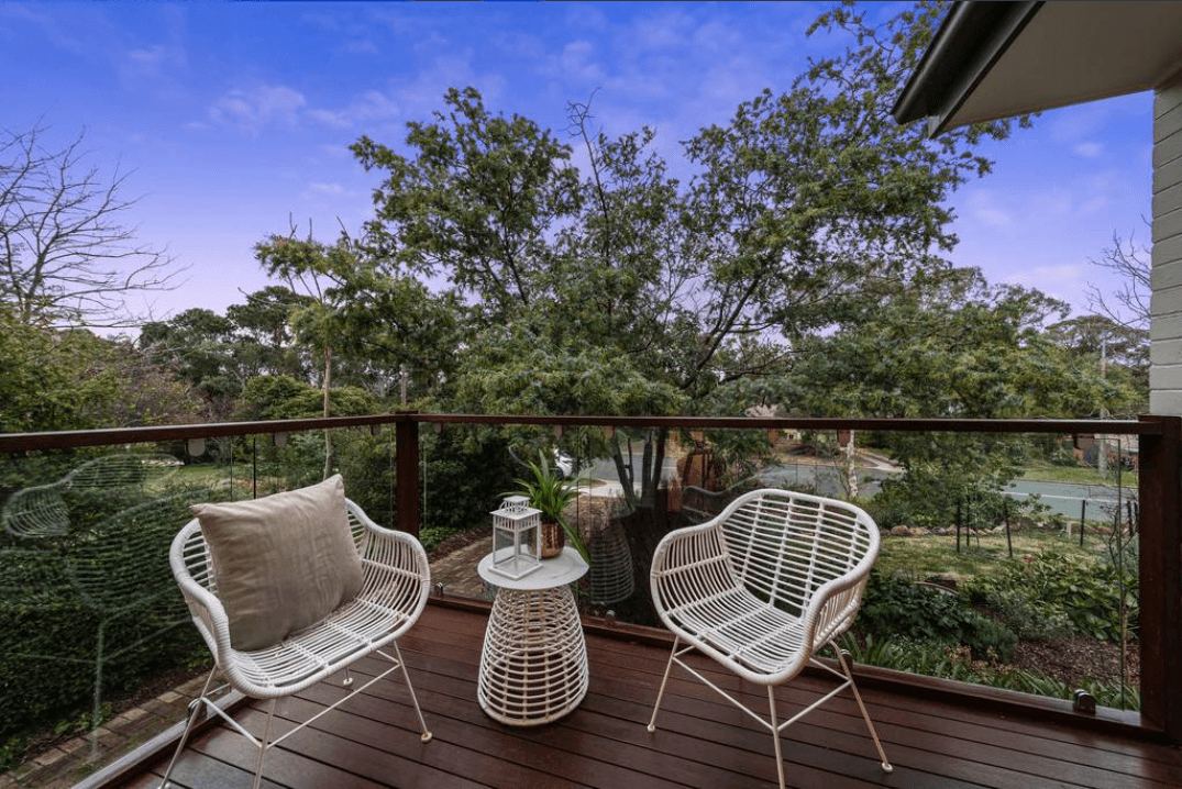 64 Lyttleton Crescent, Cook ACT 2614, Cook - Thumbnail 4