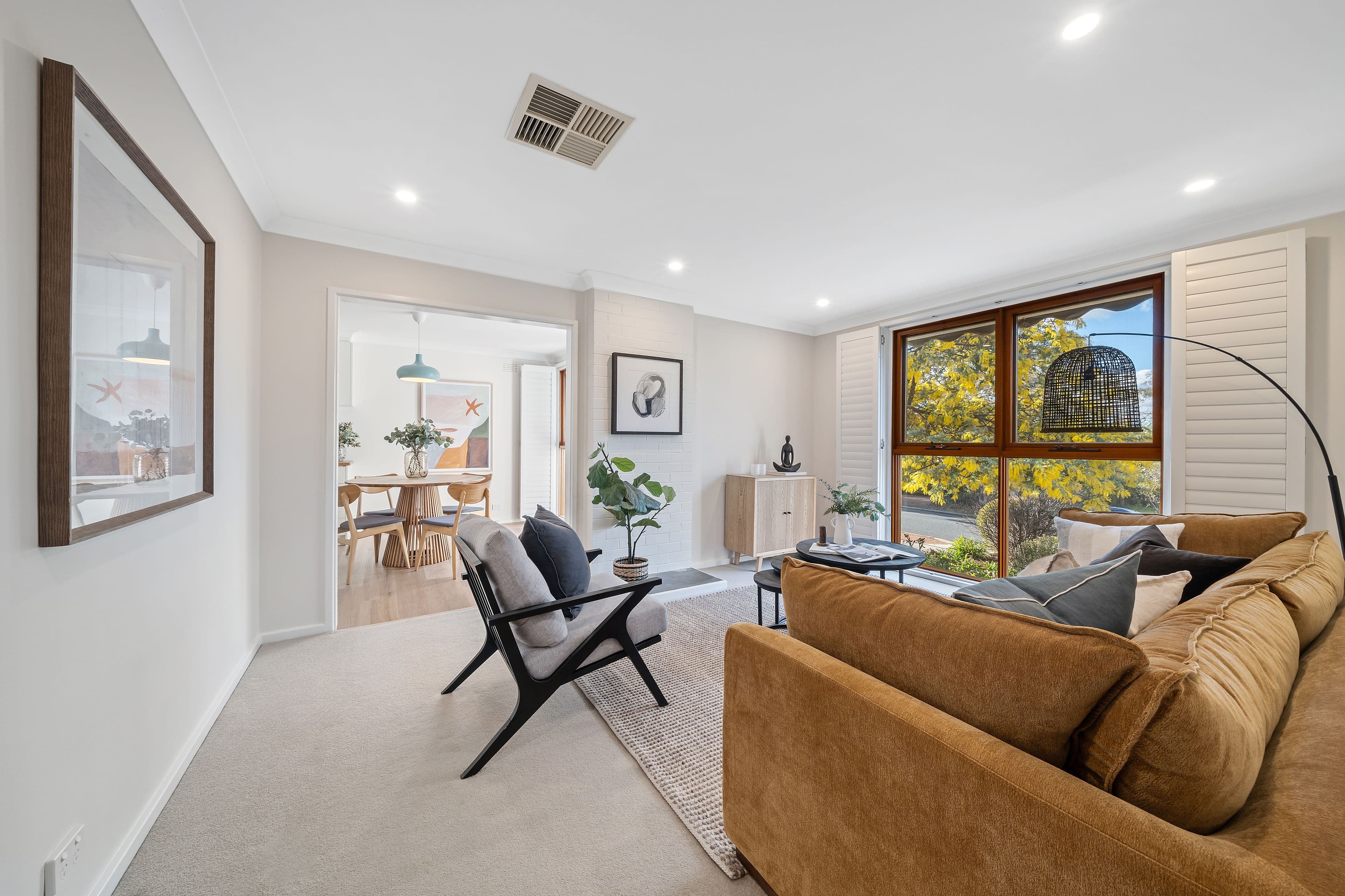 64 Lyttleton Crescent, Cook ACT 2614, Cook - Thumbnail 5