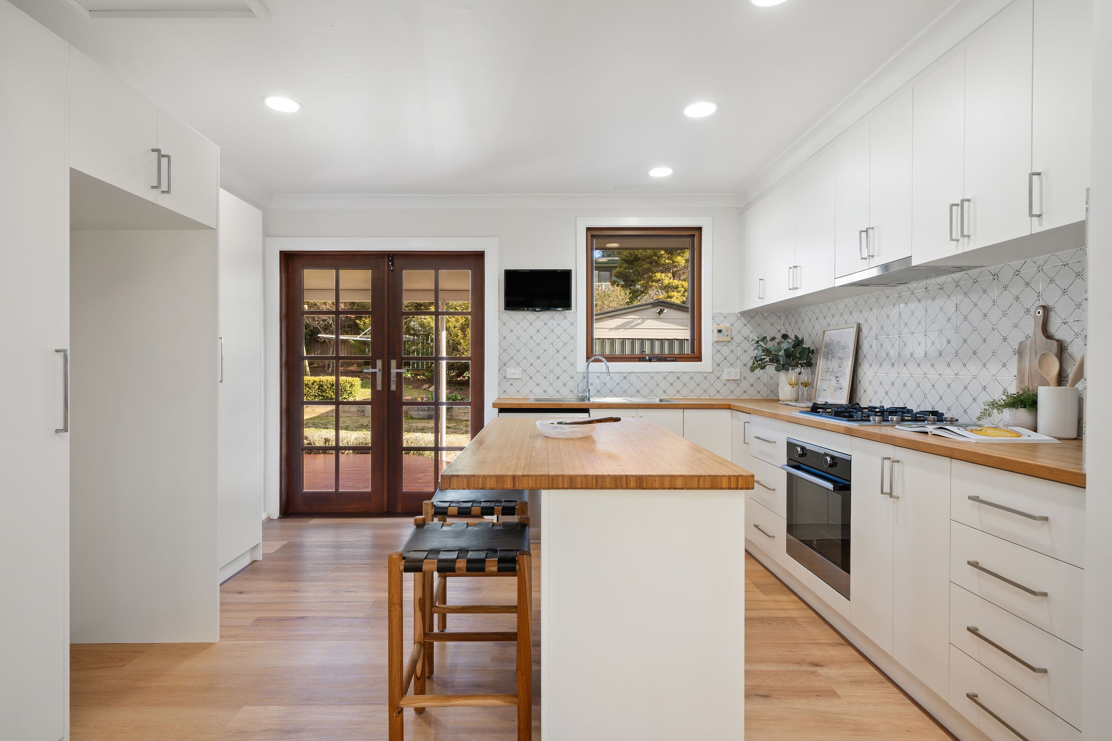 64 Lyttleton Crescent, Cook ACT 2614, Cook - Thumbnail 7