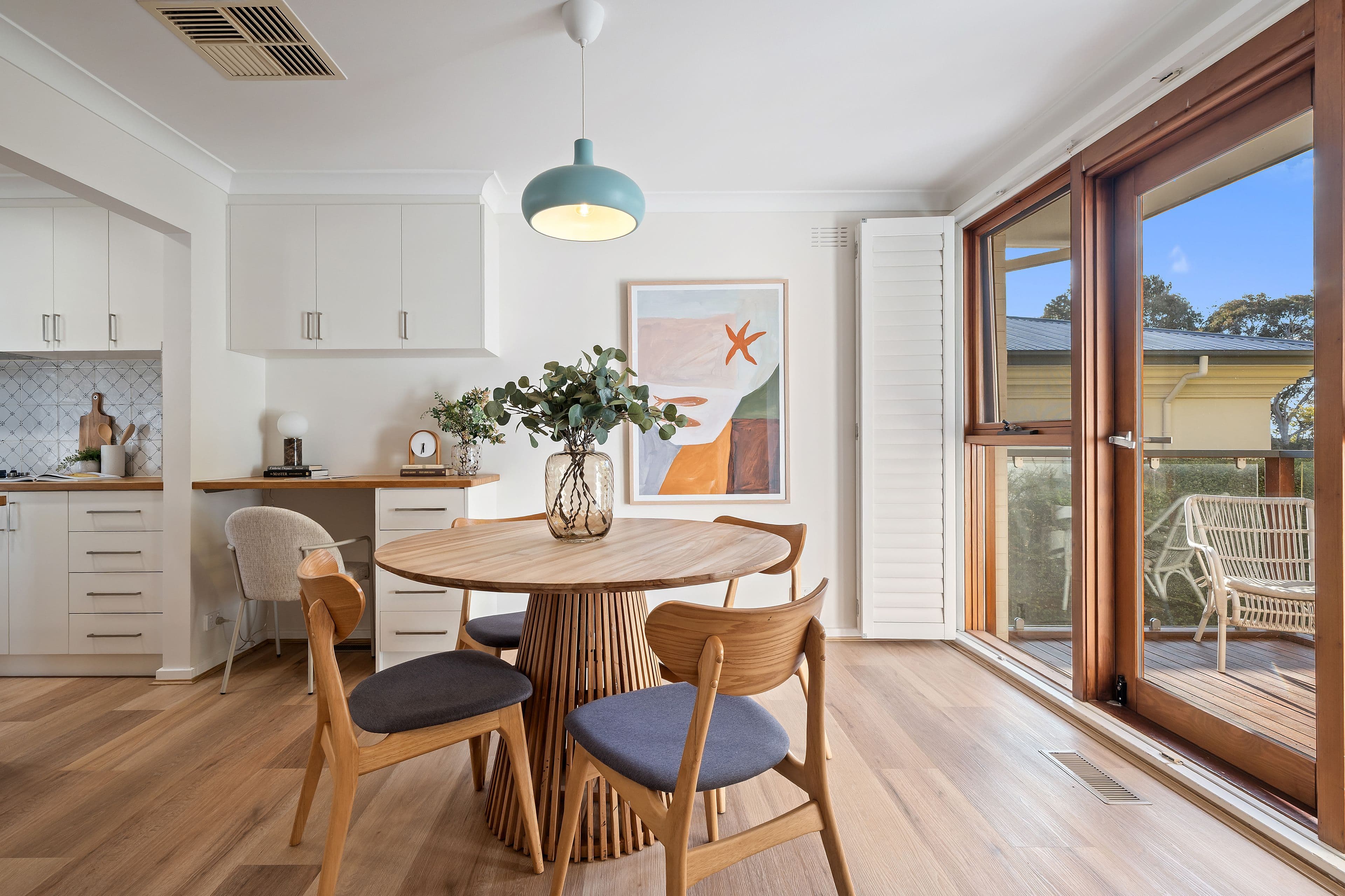 64 Lyttleton Crescent, Cook ACT 2614, Cook - Thumbnail 8